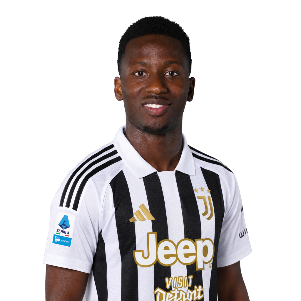 Pape Matar Sarr