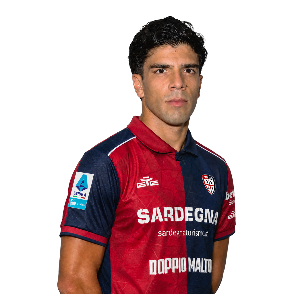Giuseppe Aurelio