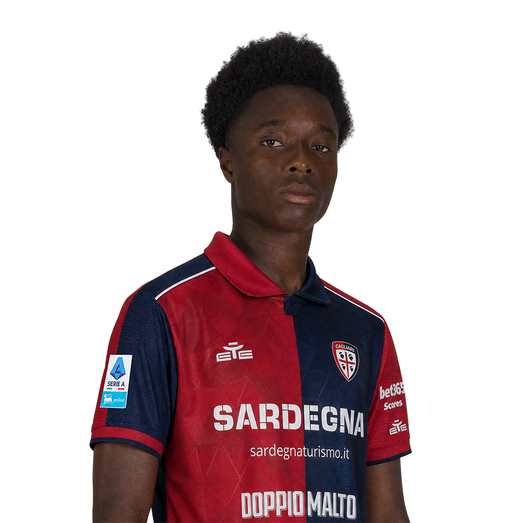 Ademide Oreoluwa Abdulganiyu Akarakiri