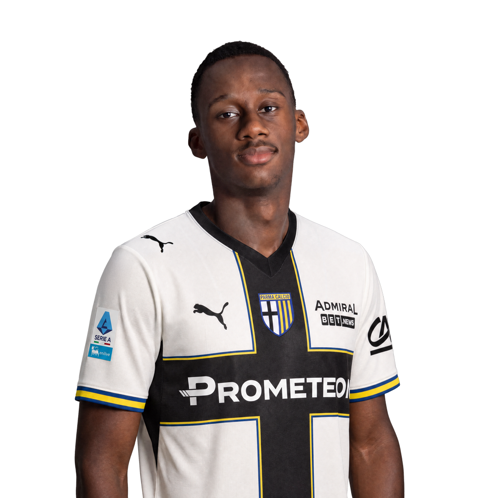 Abdou-Salam Konaté