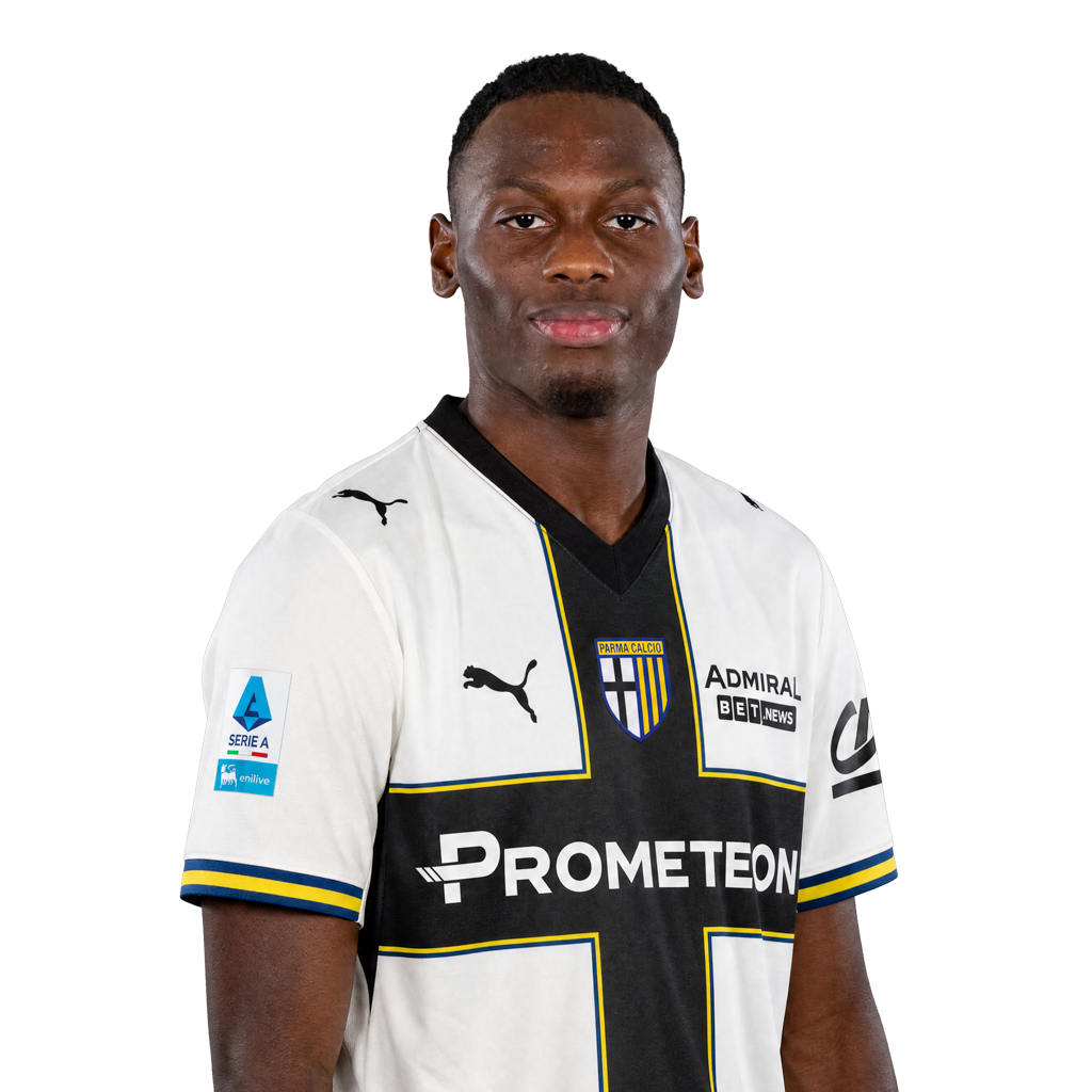 Nesta Elphege