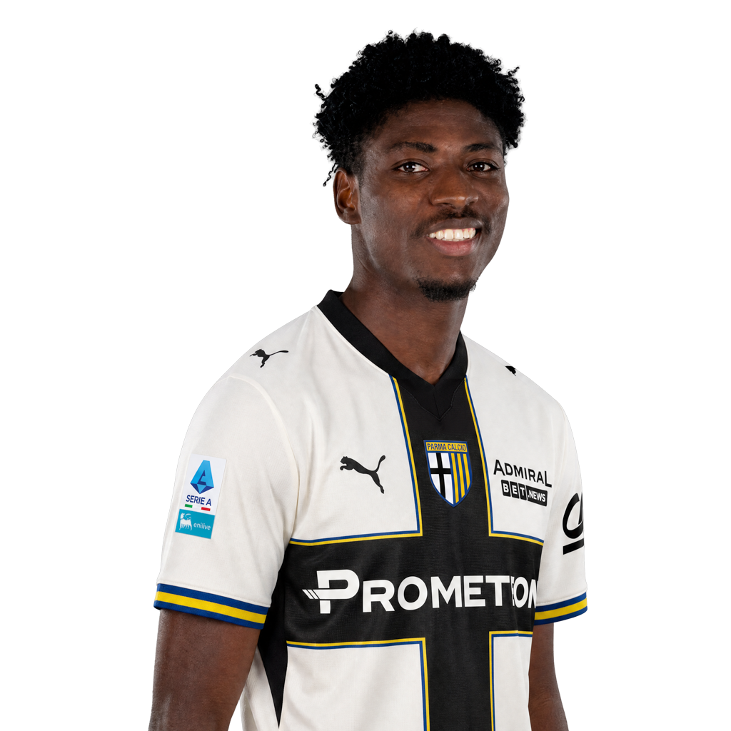 Abdoulaye Niakhate Ndiaye