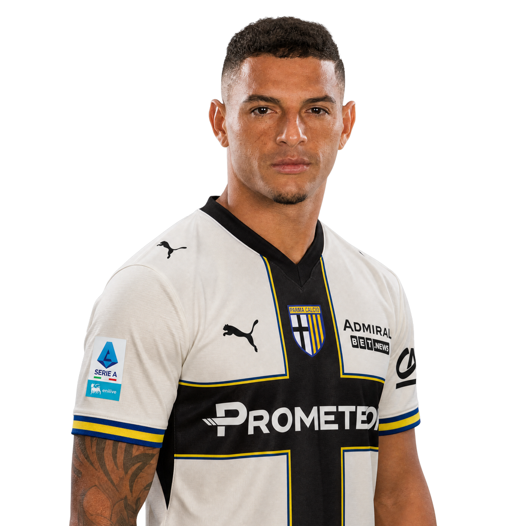 Diego Carlos Santos Silva