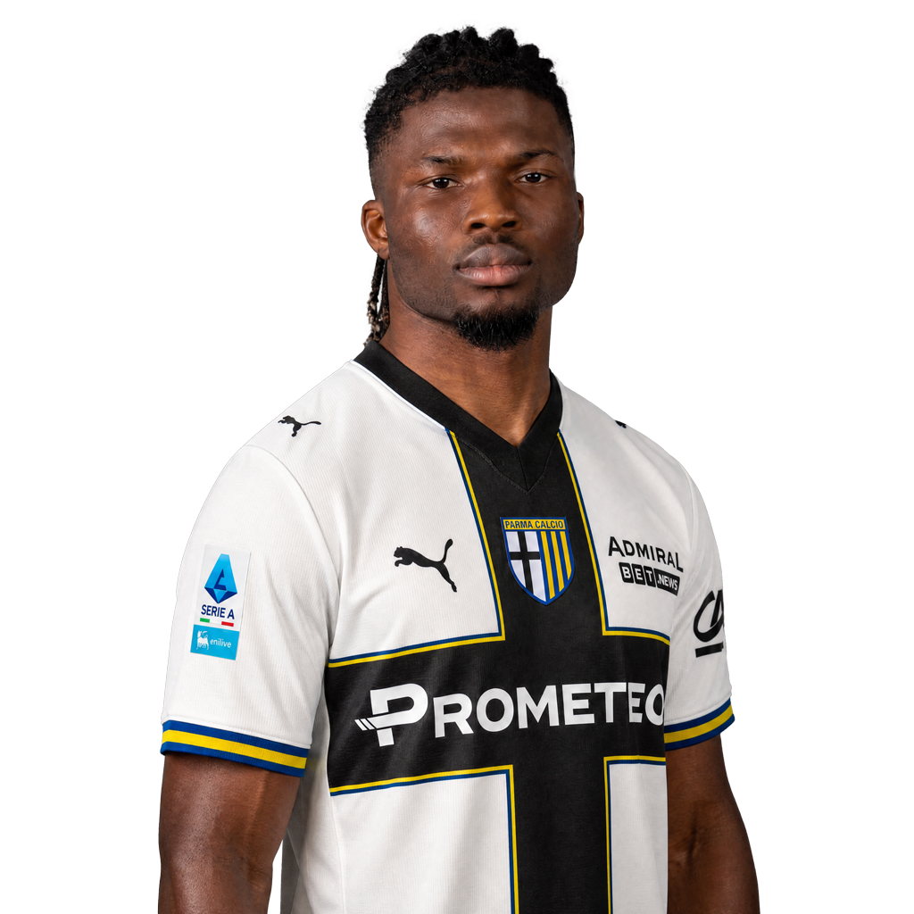 El Bilal Toure
