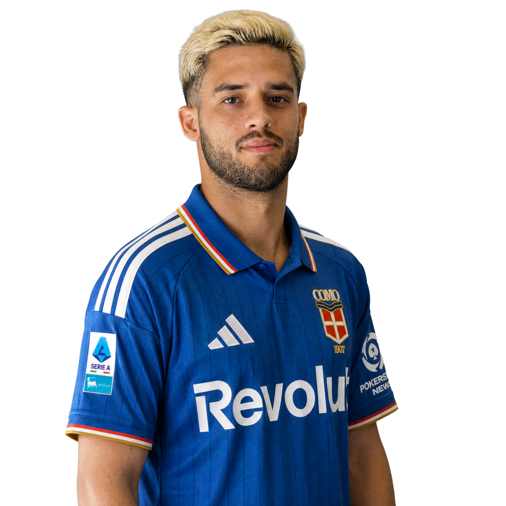 Yan Bueno Couto