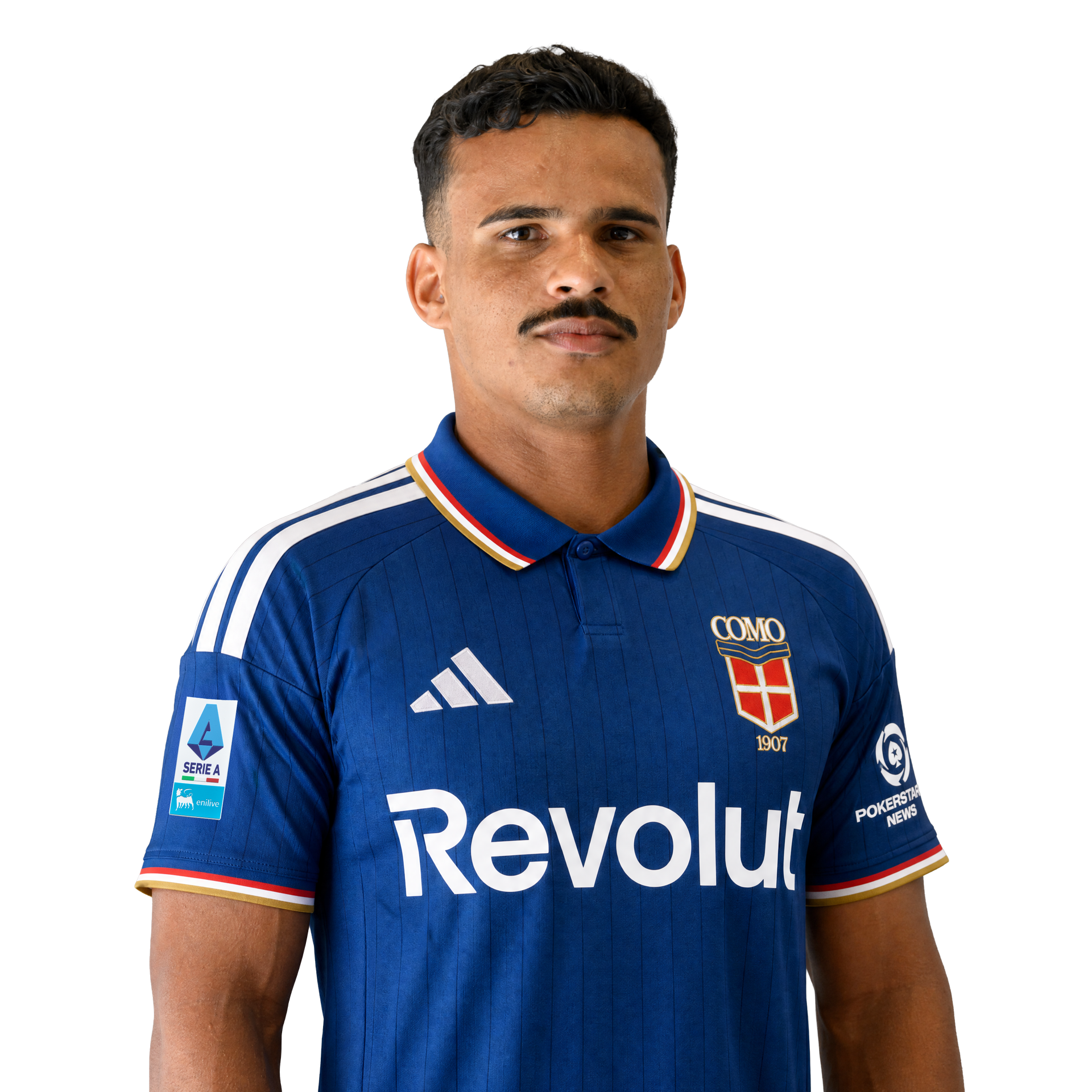 Kaiki Bruno Da Silva