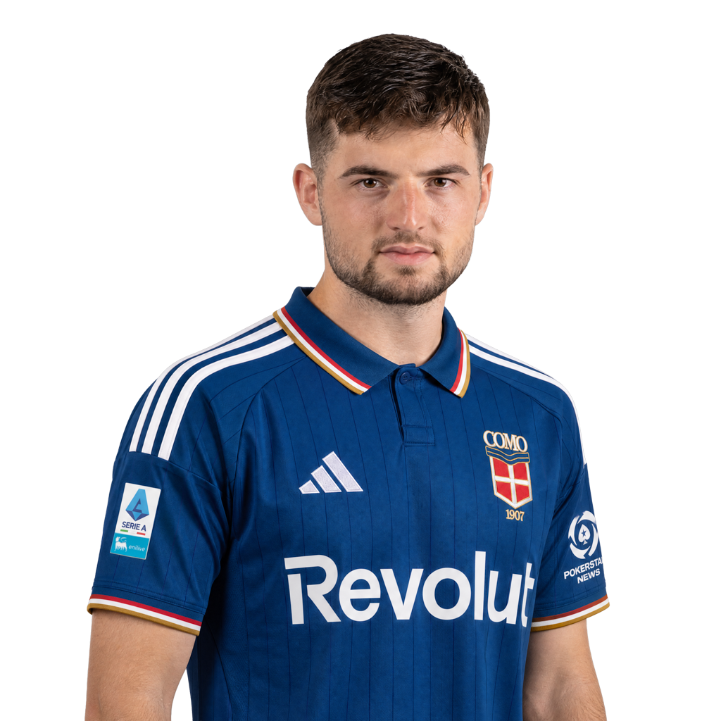 Martin Baturina