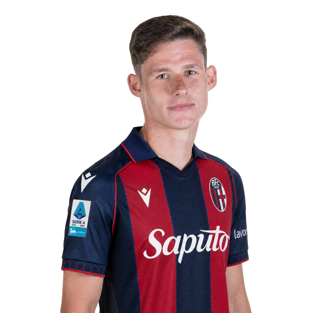 Martin Vitik