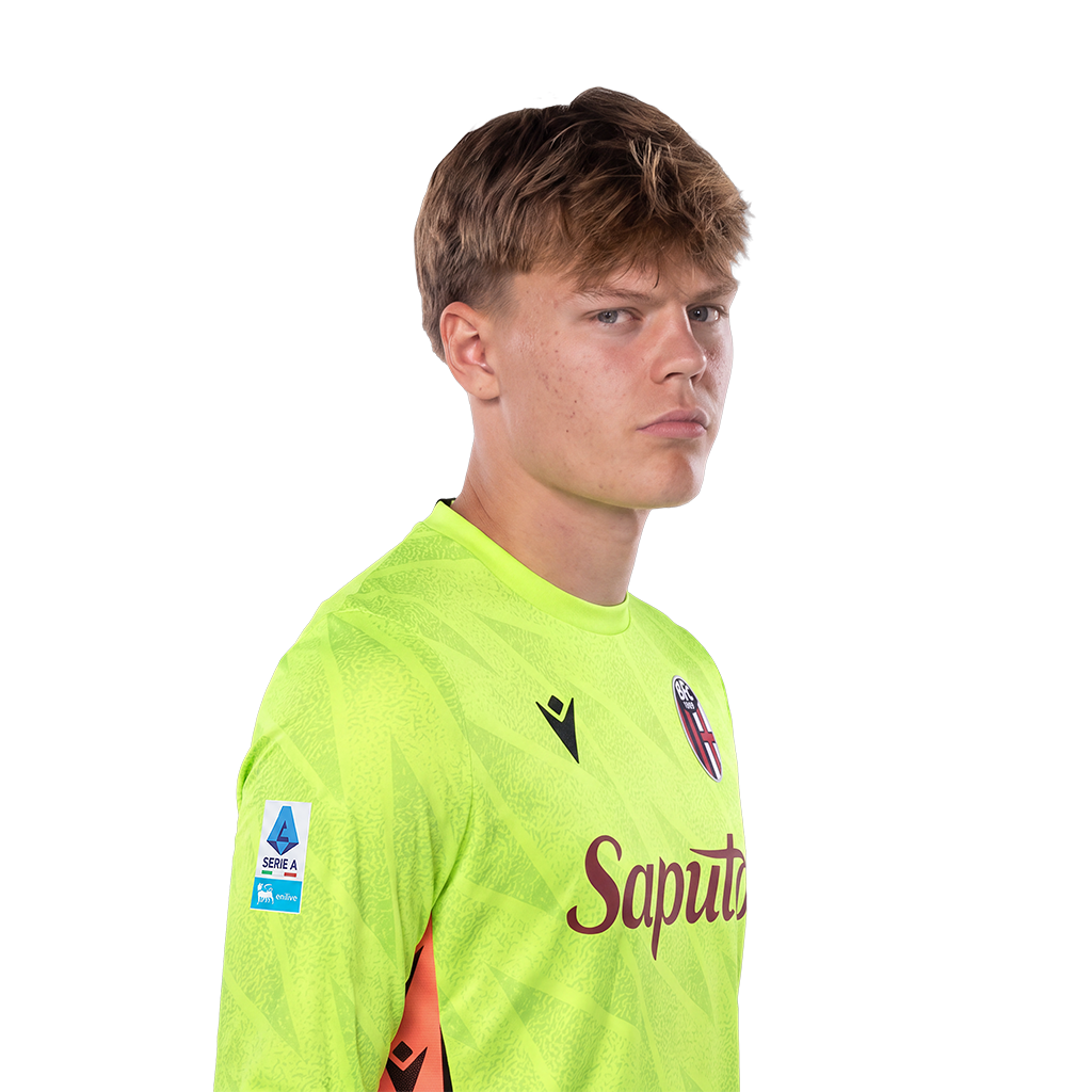 Ukko Antti Einari Happonen