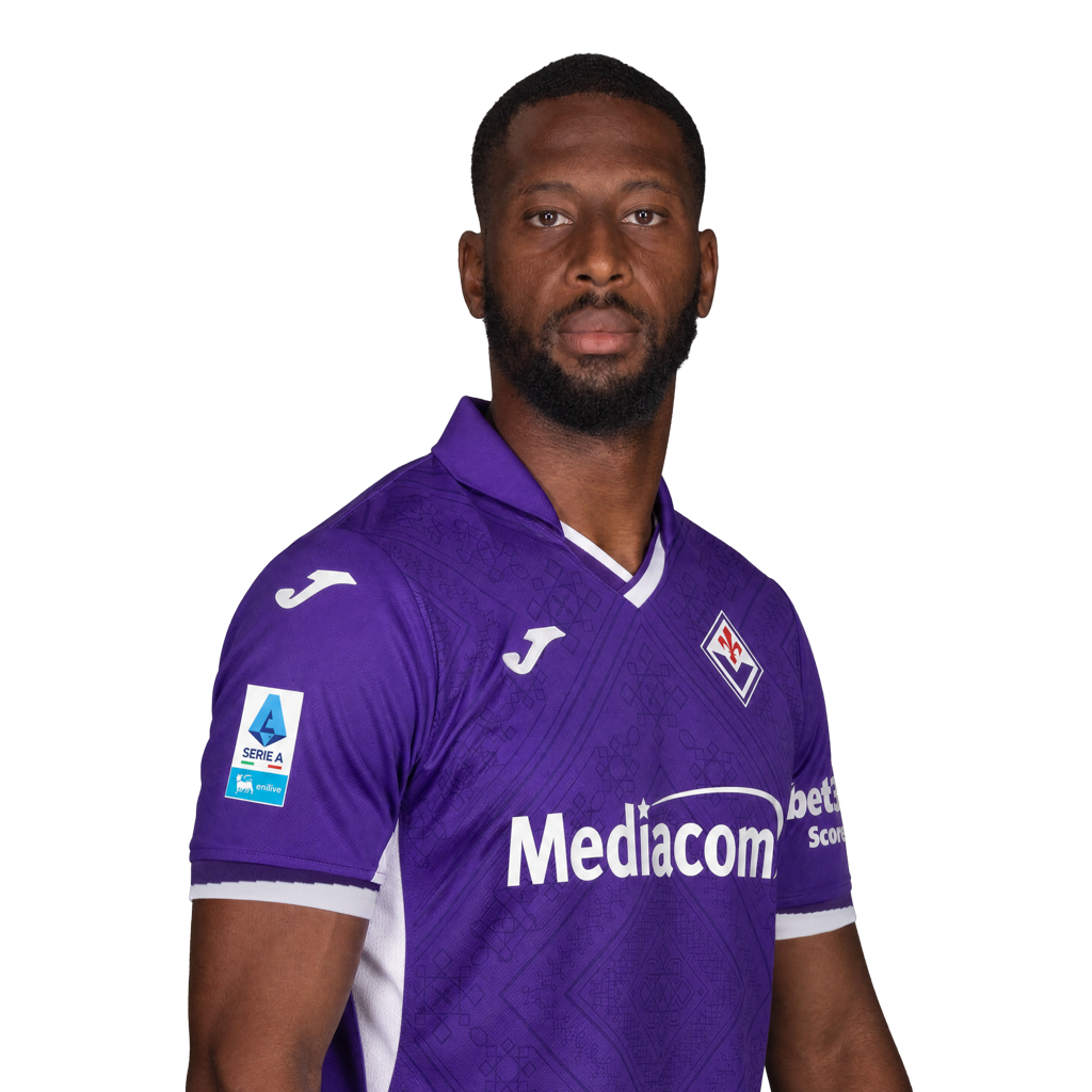 Norberto Bercique Gomes Betuncal