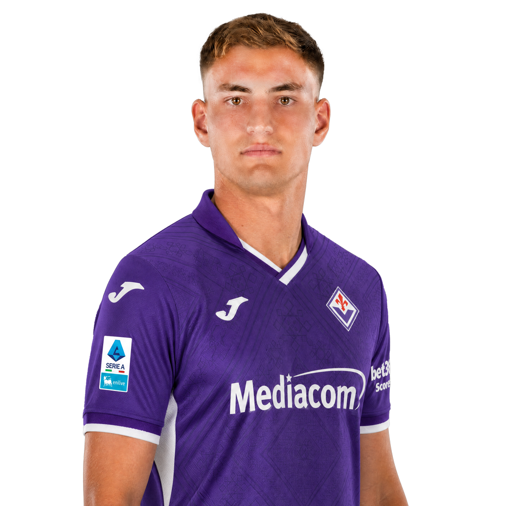 Mateo Pellegrino Casalanguida