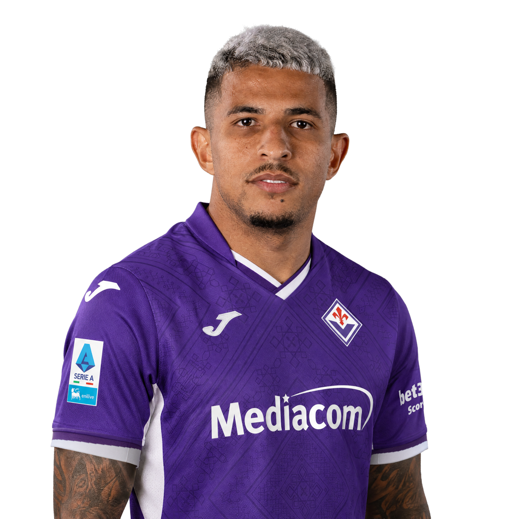 Domilson Cordeiro Dos Santo