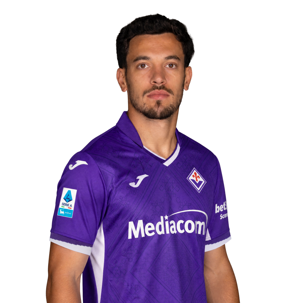 Pedro António Pereira Gonçalves