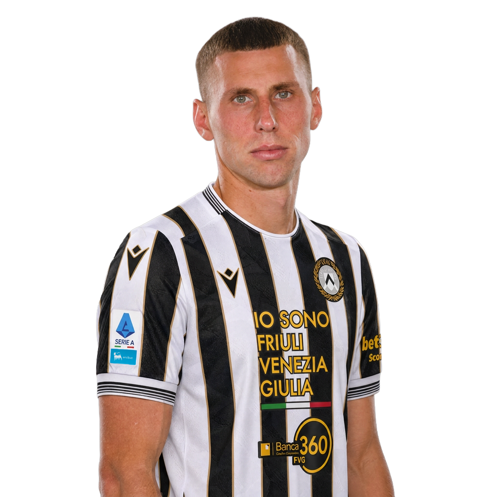 Jakub Piotrowski