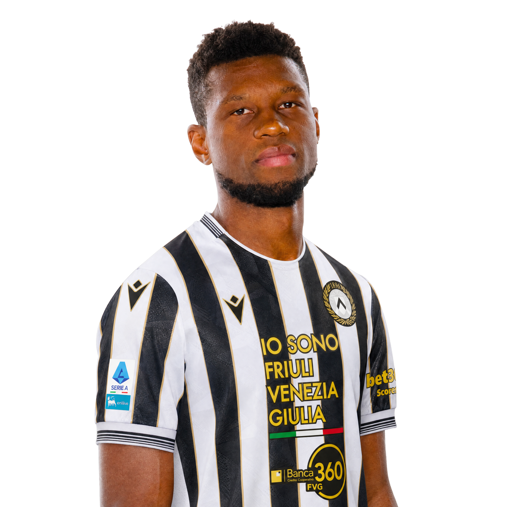 Christian Kabasele