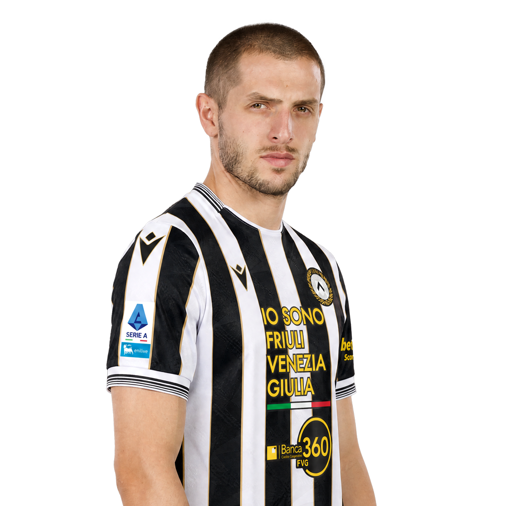 Giorgi Chakvetadze