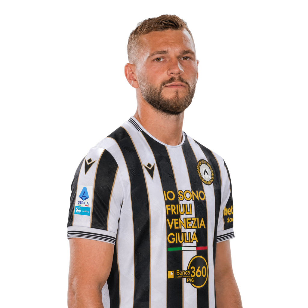 Jesper Karlström