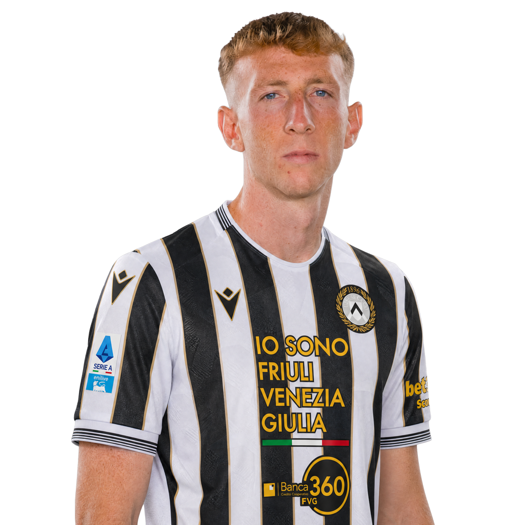 Nicolò Bertola