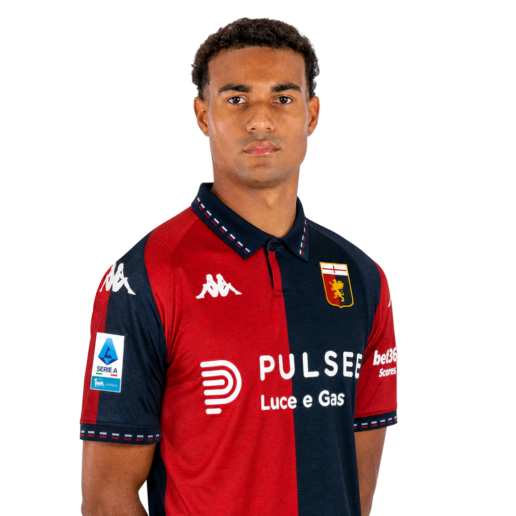 Alessandro Marcandalli