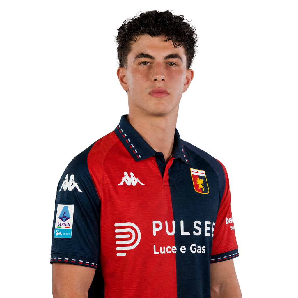 Xheto Joi Nuredini