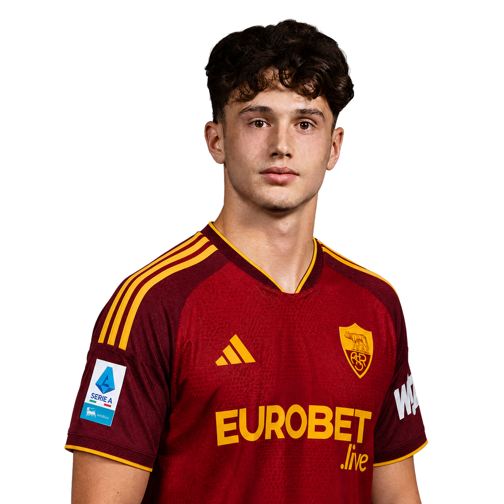 Antonio Arena