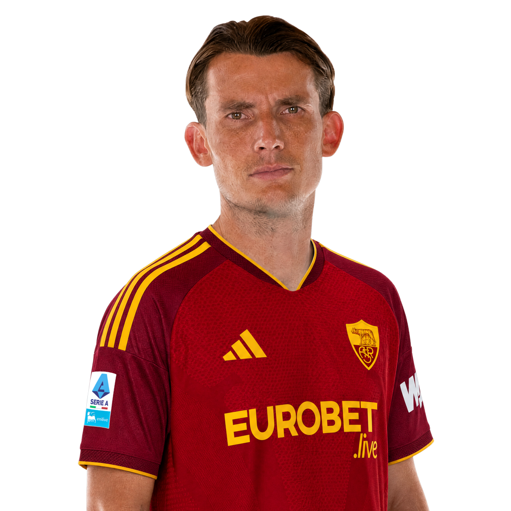 Marten Elco de Roon