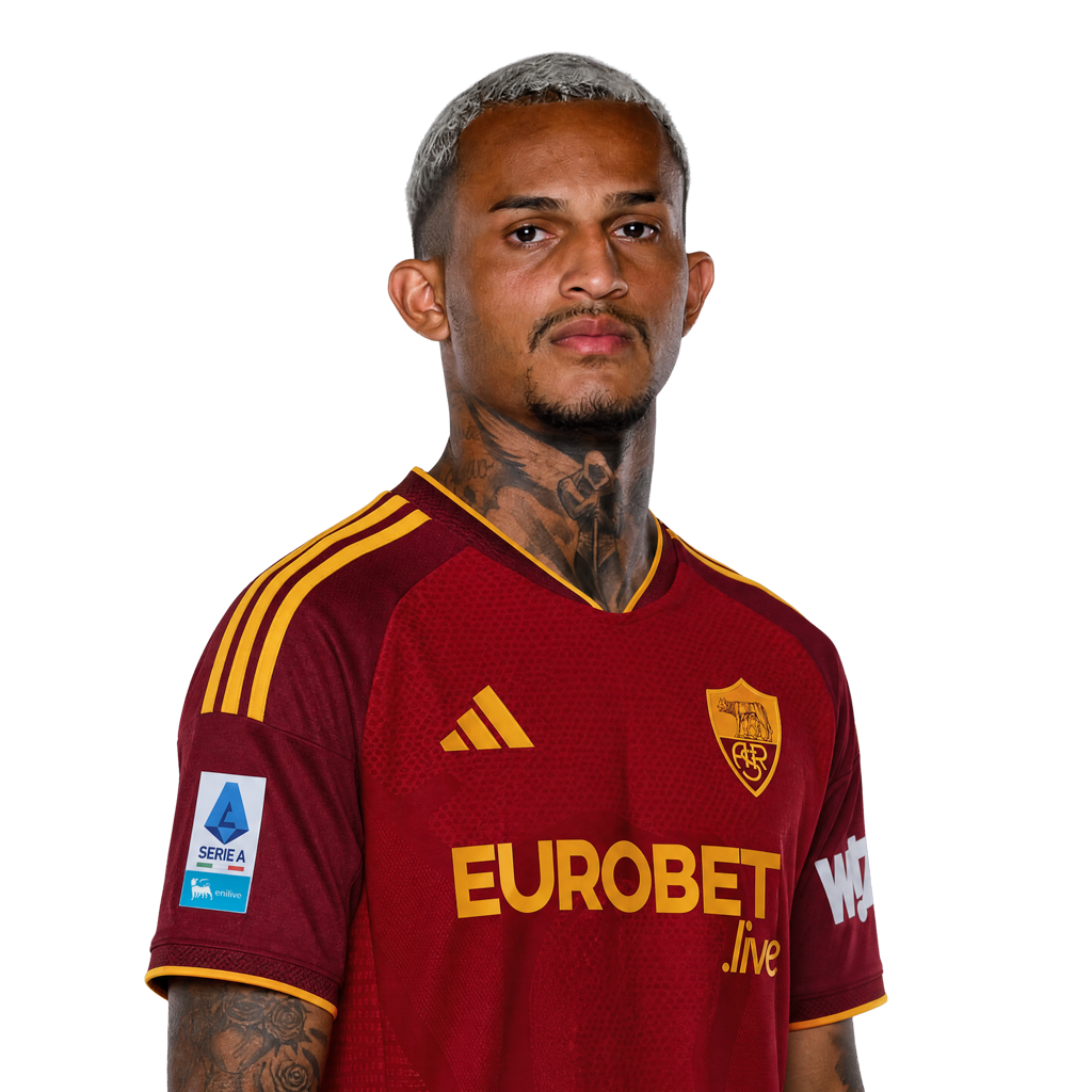Wesley Vinícius França Lima