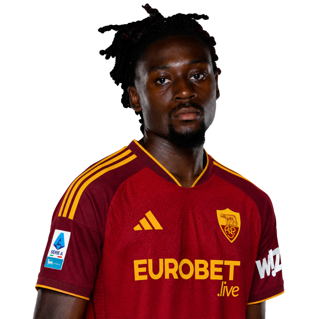 Kouadio Emmanuel Boris Kone