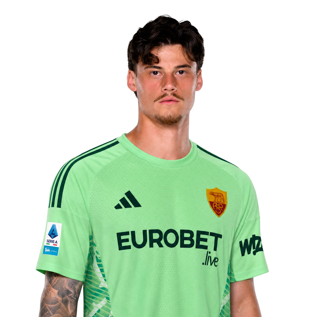 Mile Svilar