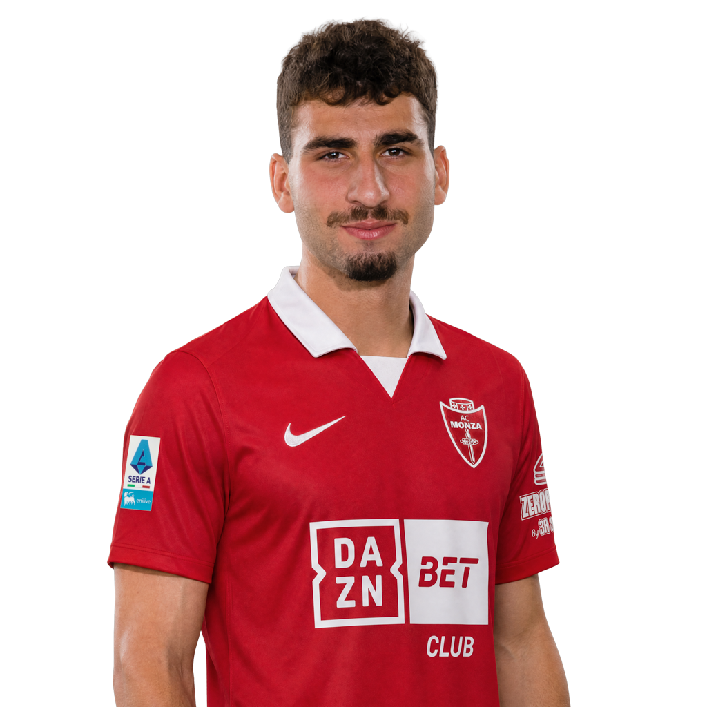 Saba Goglichidze