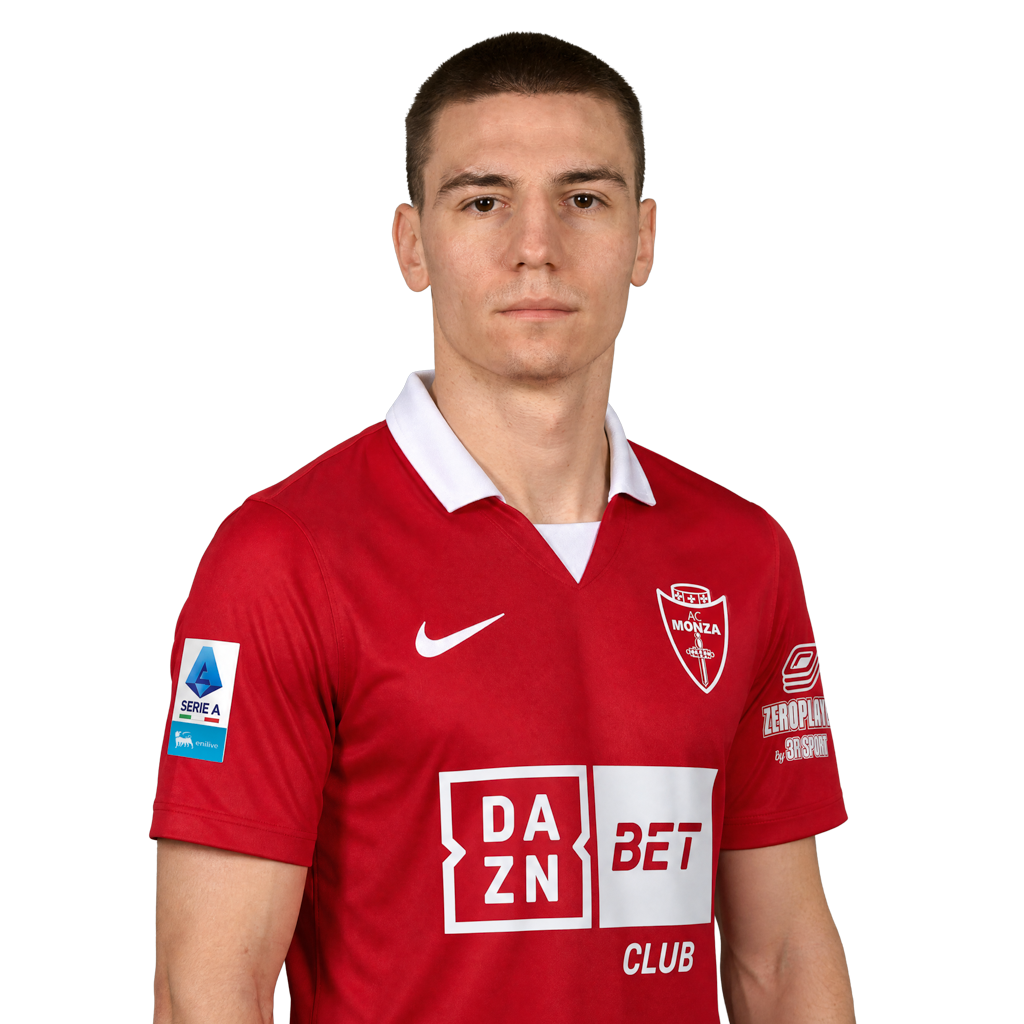 Valentin Antov