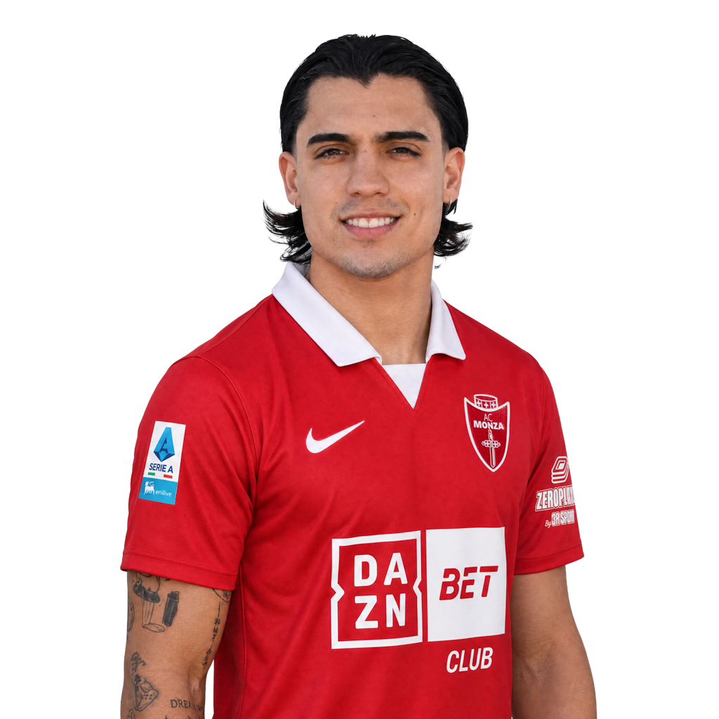 Oscar Exequiel Zeballos