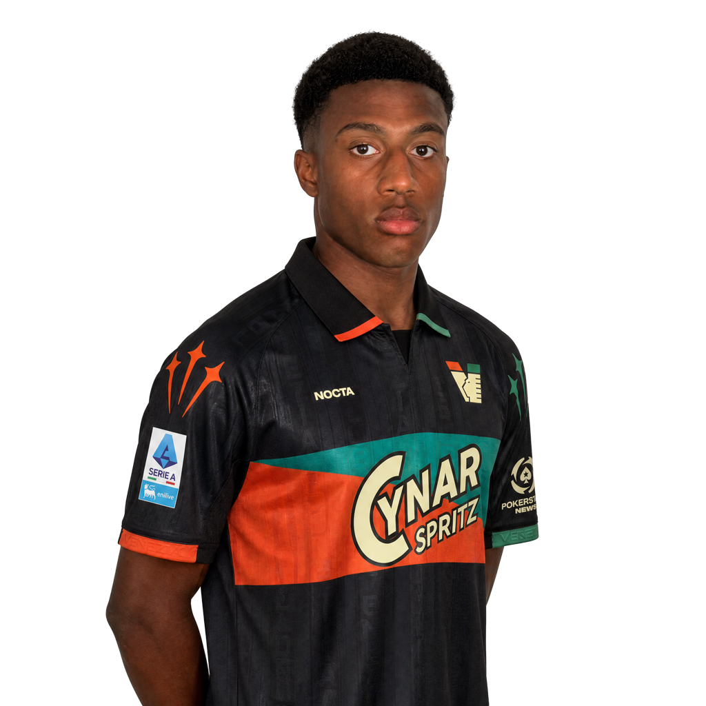 Alejandro Gomes Furtado