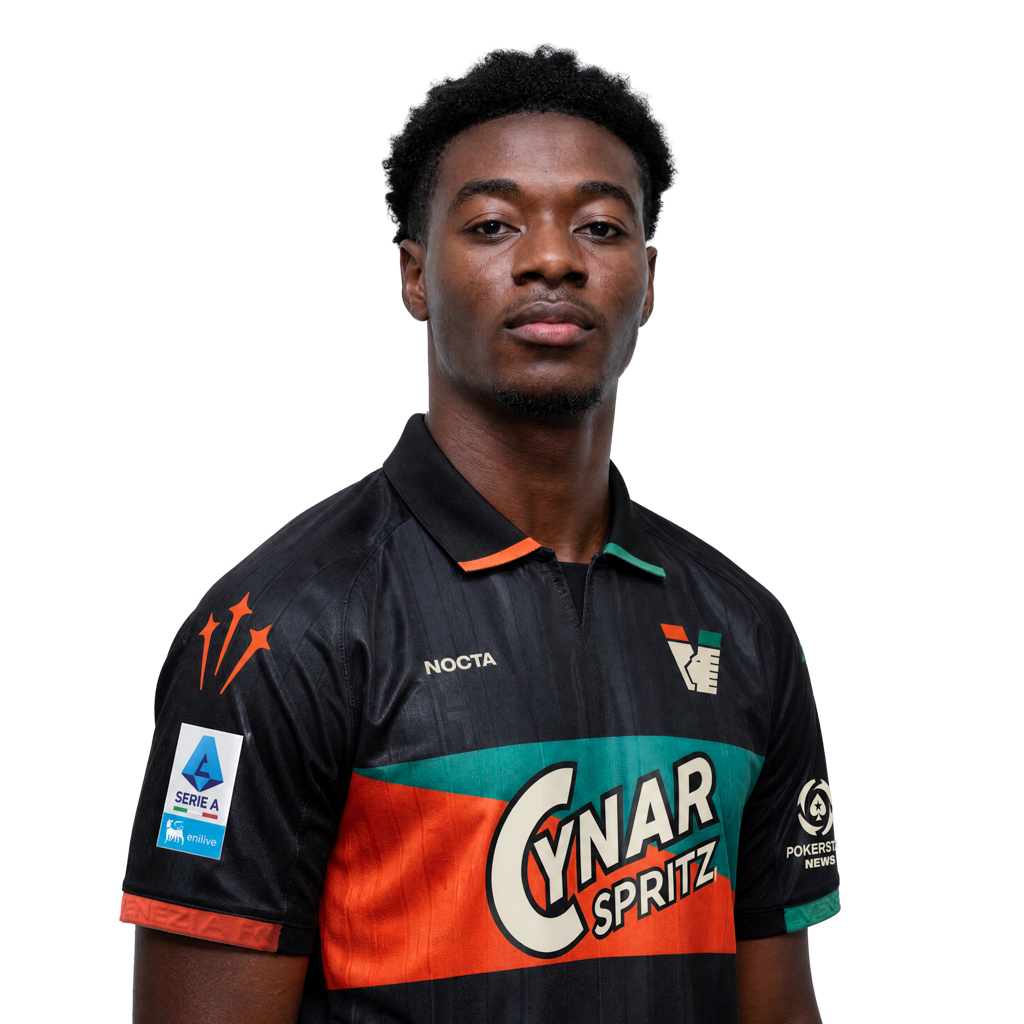 Rufai Mohammed