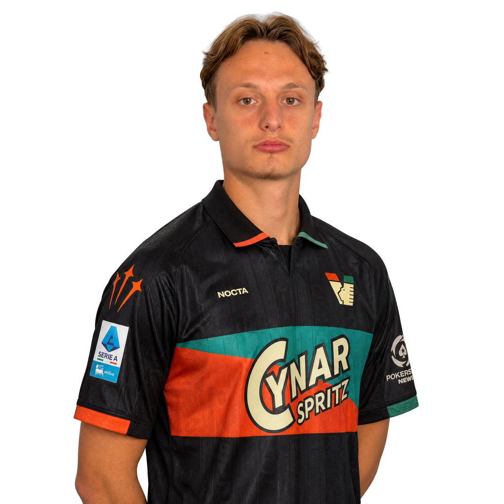 Kornel Gracjan Lisman