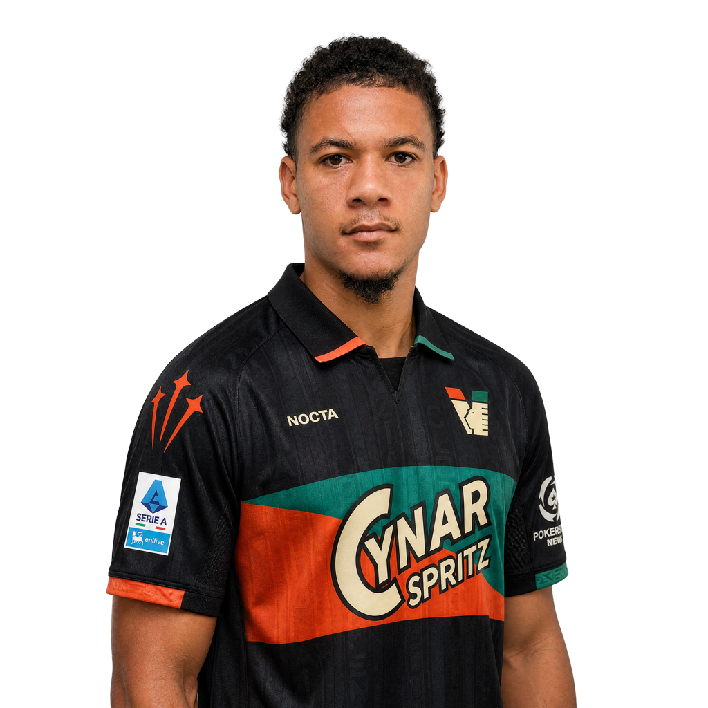 Joel Marcel Schingtienne