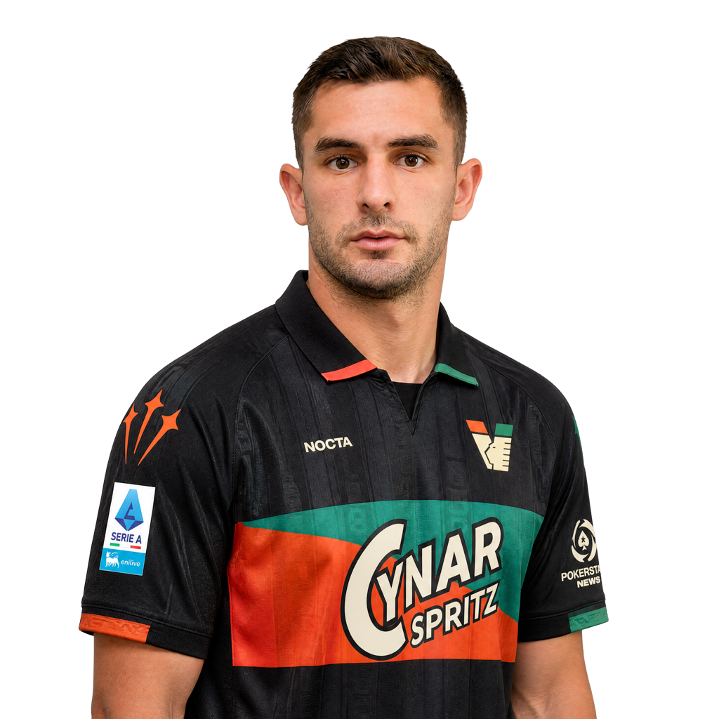 Bartol Franjić