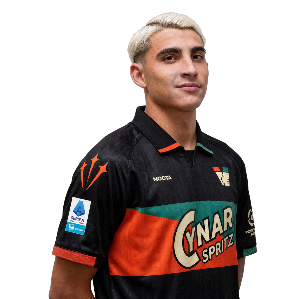 Antonio Fernández Casino