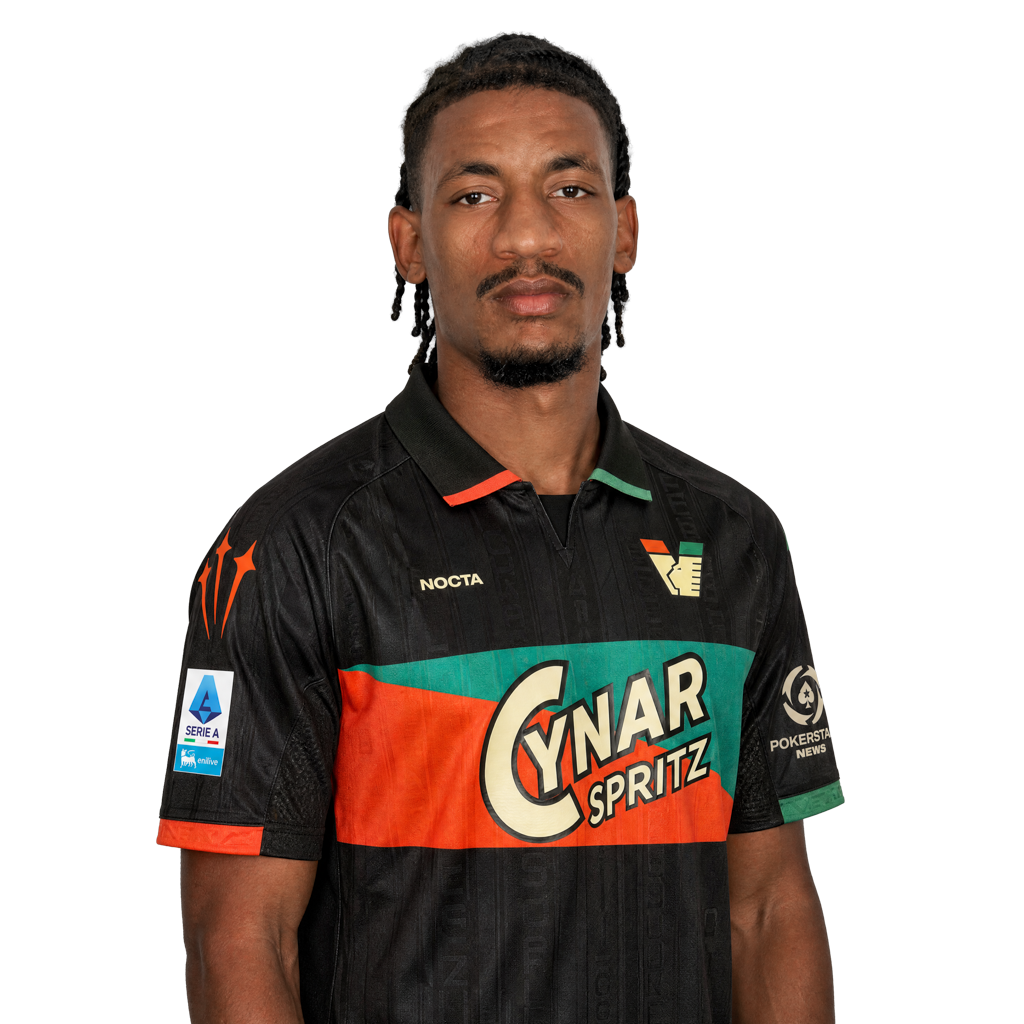 Redouane Halhal