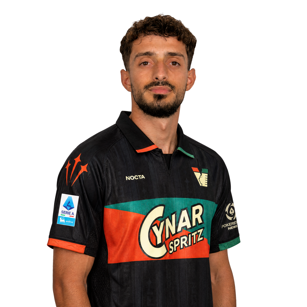 Albion Rrahmani