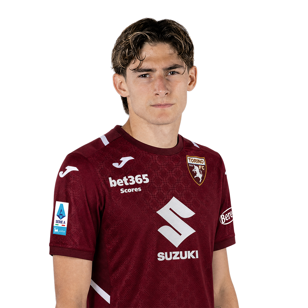 Niccolo’ Fortini