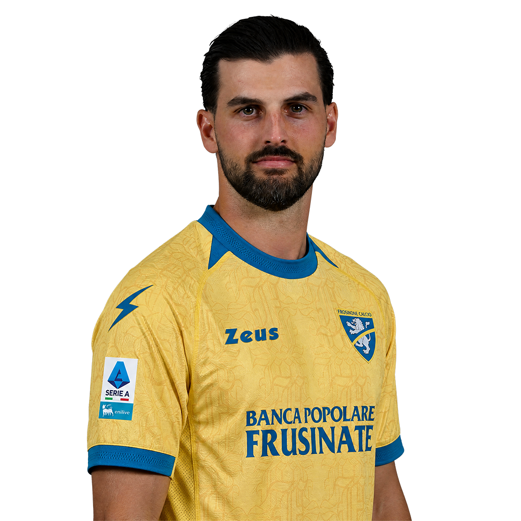 Florian Grillitsch