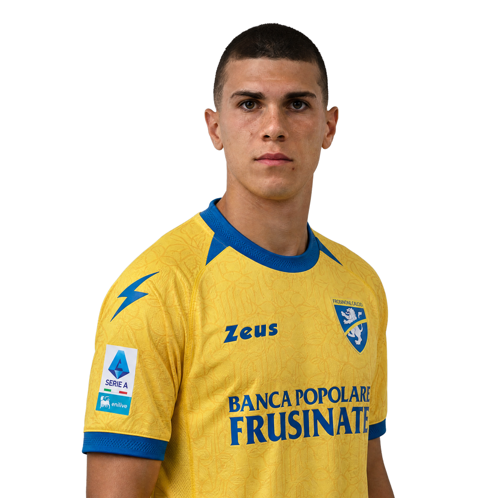 Giorgi Kvernadze
