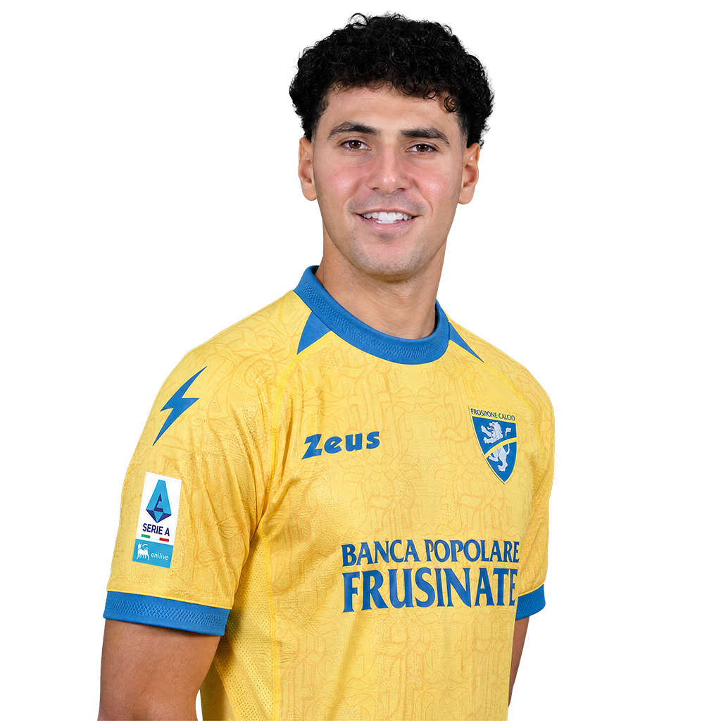 Omar Fayed Abdelwahab Elrakhawy