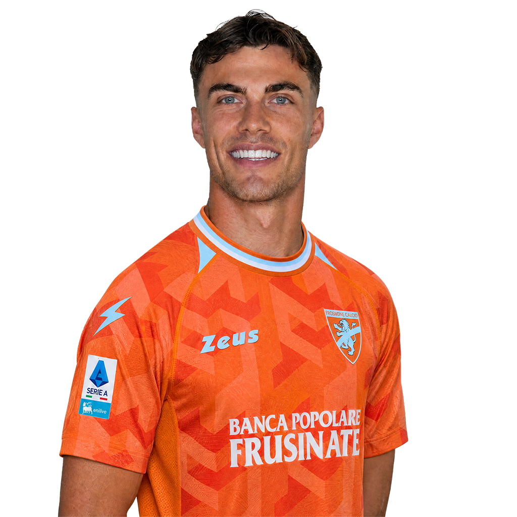 Sebastiano Desplanches