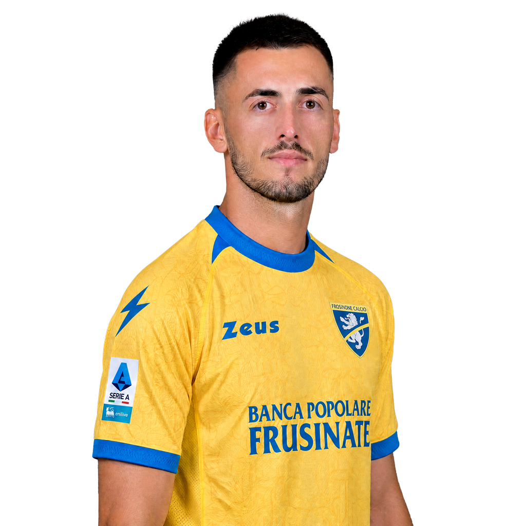 Aleksa Terzić