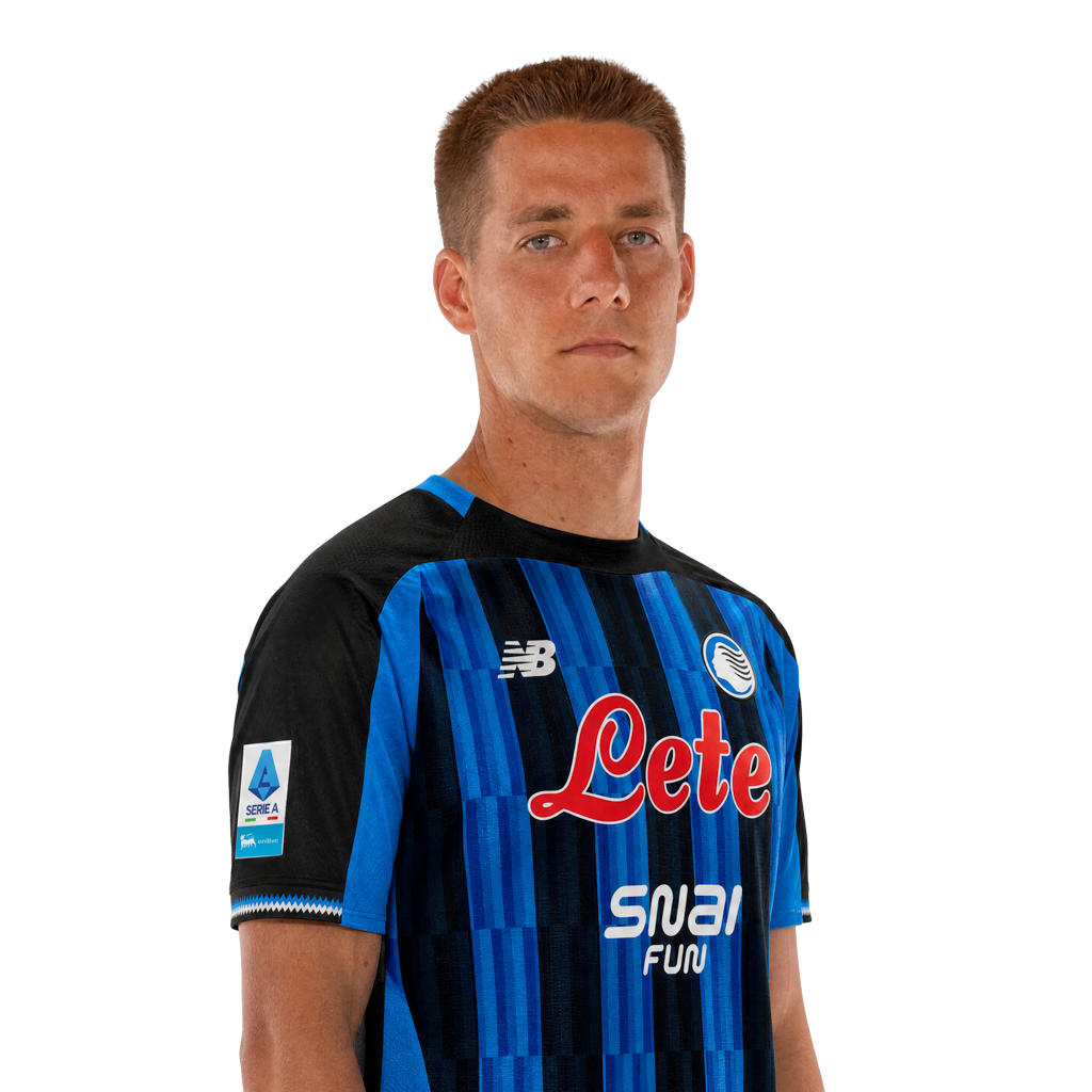 Mario Pašalić