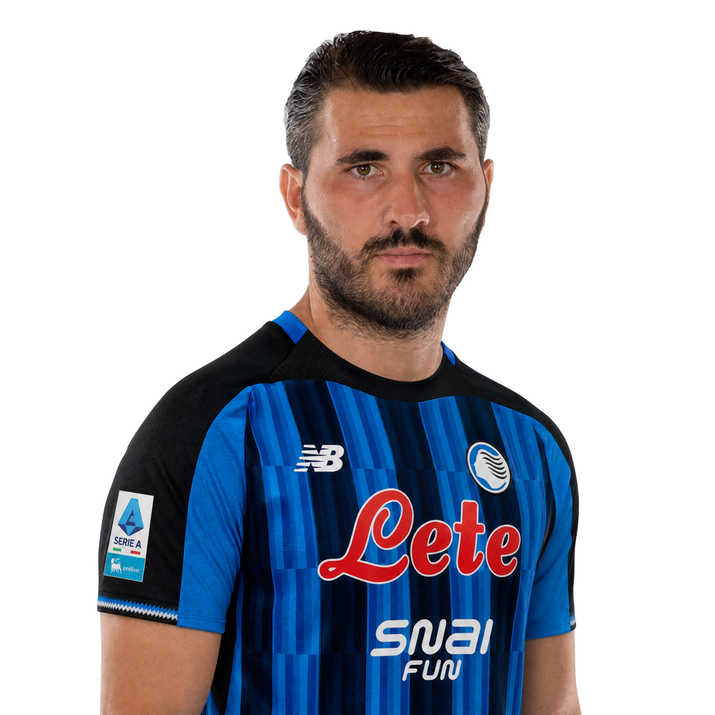 Sead Kolašinac
