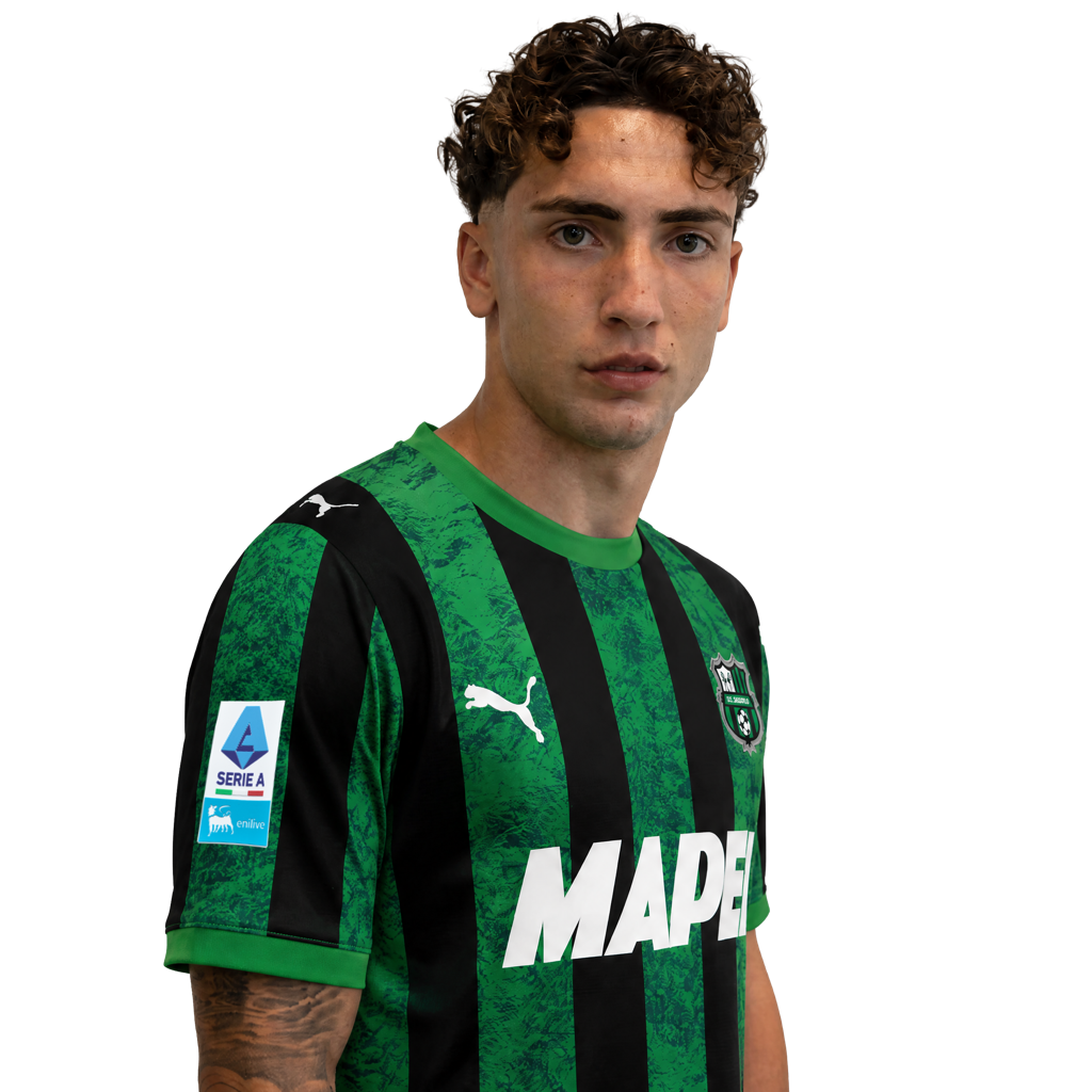 Gabriel Kulla