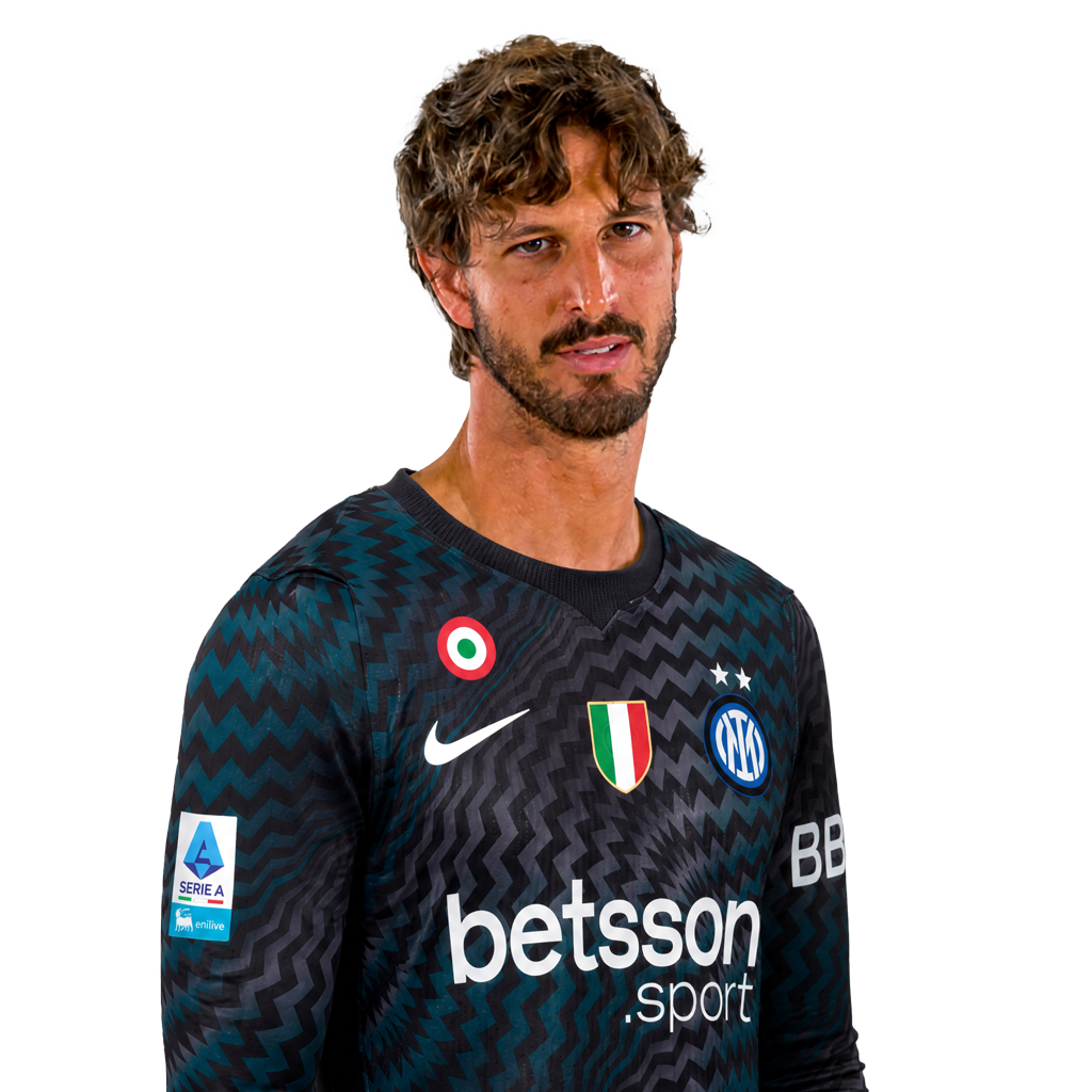 Raffaele Di Gennaro